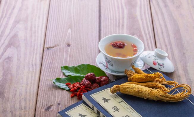 红花主治什么病的网—知名的红花是治什么病的有什么功效网站,分享红花有什么疗效知识