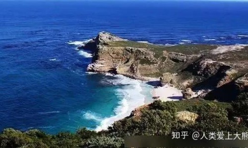 红花主要治什么-红花主治什么病的网—知名的红花是治什么病的有什么功效网站,分享红花有什么疗效知识