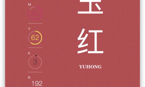 红花主要治什么-红花主治什么病的网—知名的红花是治什么病的有什么功效网站,分享红花有什么疗效知识