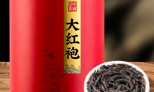 红花主要治什么-红花主治什么病的网—知名的红花是治什么病的有什么功效网站,分享红花有什么疗效知识