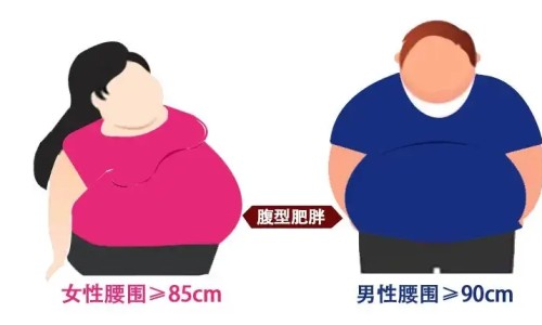 阿托品针剂说明书